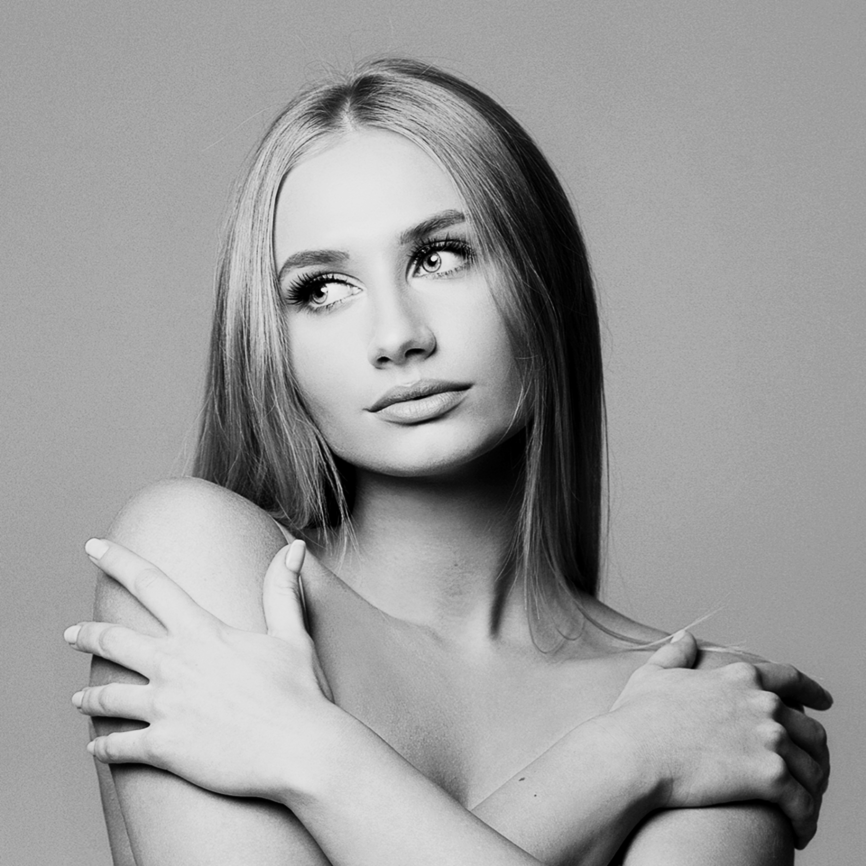 АРИНА Певица