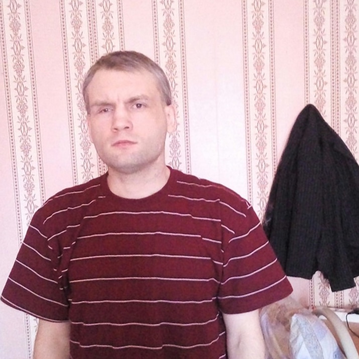 Игорь Певец в жанре Шансон